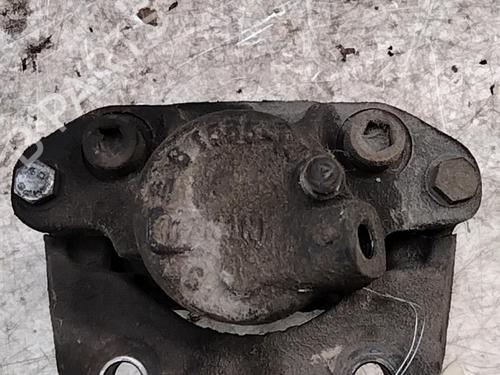 Used Right front brake caliper Right front brake caliper RENAULT TWINGO I (C06_) 1.2 16V (C060) (60 hp) 28771783 28771783
