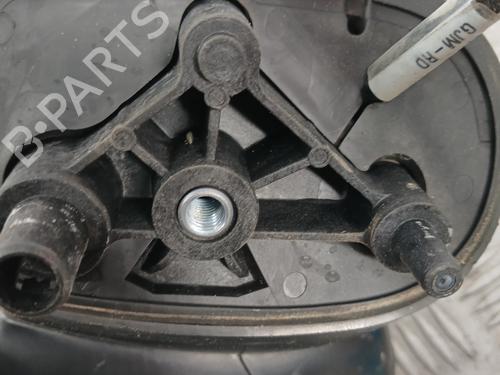 Used Right mirror Right mirror CITROËN C3 AIRCROSS II (2R_, 2C_) 1.6 BlueHDi 100 (2CBHYB) (99 hp) 30930146 30930146