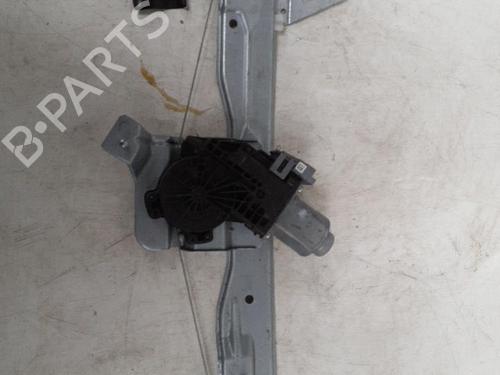 rear-right-window-mechanism-citroen-c3-picasso-sh_-2008-28754315 main image