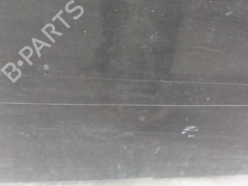 Puerta trasera izquierda TOYOTA AVENSIS VERSO (_M2_) 2.0 D (CLM20_, CLM20R) (116 hp) 28741339