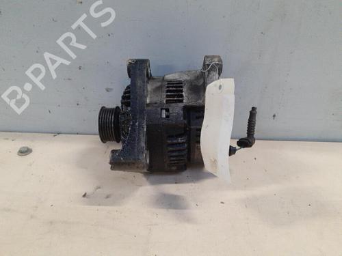 Used Alternator ROVER 75 (RJ) 2.0 CDT (115 hp) 28754260