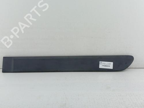 Door moulding trim CITROËN XSARA (N1) 2.0 HDi 90 | BP28751193C150 