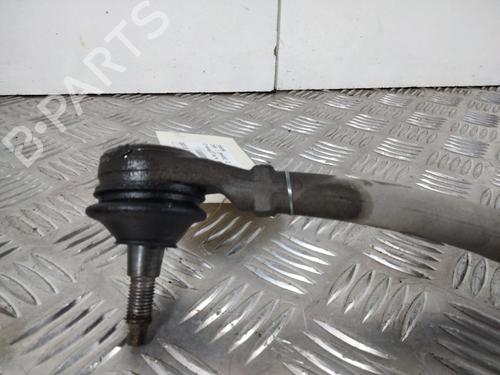 Steering rack PEUGEOT 208 I (CA_, CC_) 1.2 THP 110 | BP28736134M22 