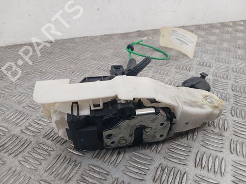 Used Electronic module Electronic module LANCIA YPSILON (843_) 1.4 (843.AXG1A) (78 hp) 33534178 33534178