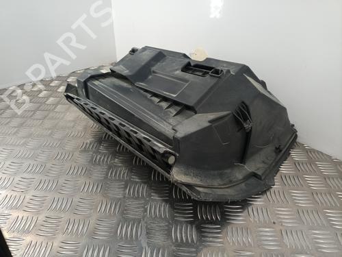 Glove box CITROËN NEMO MPV 1.4 HDi | BP28745124C95 - Image 2