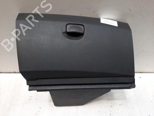 Used Glove box Glove box RENAULT MEGANE II (BM0/1_, CM0/1_) 1.5 dCi (BM02, BM13, BM2A, CM02, CM13) (101 hp) 28753119 28753119