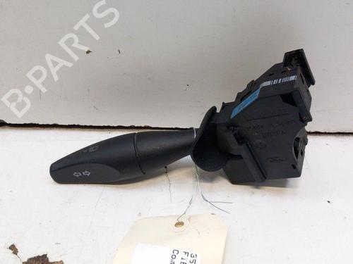 Used Switch FORD FIESTA V (JH_, JD_) 1.4 16V (80 hp) 28778820