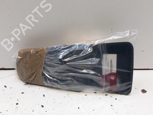 Shift knob KIA RIO II (JB) 1.4 16V | BP28756374I34  - Image 5