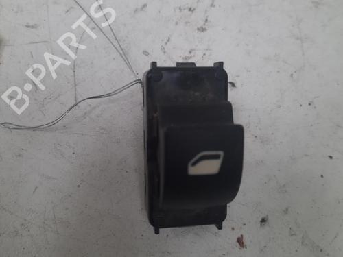 Used Right front window switch CITROËN C3 Picasso (SH_) 1.6 HDI 90 (92 hp) 28769326