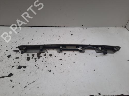 Used Switch TOYOTA COROLLA Verso (ZER_, ZZE12_, R1_) 2.0 D-4D (CUR10_, CUR10R) (116 hp) 28793989