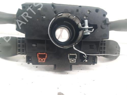 Used Steering column stalk Steering column stalk PEUGEOT PARTNER Box Body/MPV 1.6 HDi (75 hp) 28739801 28739801