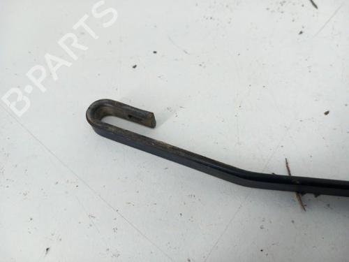 rear-windshield-wiper-arm-ford-focus-i-daw-dbw-1998-1999-2000-2001-2002-2003-2004-2005-2006-2007-2008-2009-28768088 main image