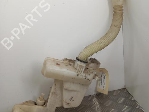 Windscreen washer tank PEUGEOT 308 I (4A_, 4C_) 1.6 HDi | BP28745688C113 