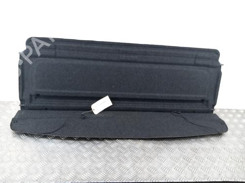 Hattehylle Hattehylle CITROËN XSARA PICASSO (N68) 1.6 HDi (109 hp) 29453552 29453552