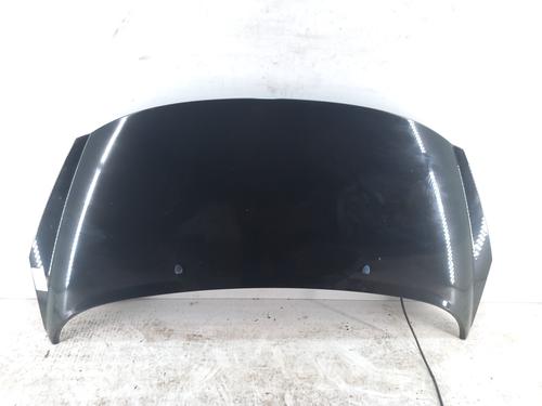 Used Hood PEUGEOT 207 CC (WD_) 1.6 HDi (109 hp) 28733905