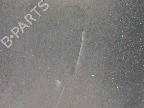 Hood OPEL FRONTERA A (U92) 2.5 TDS | BP28793141C1 