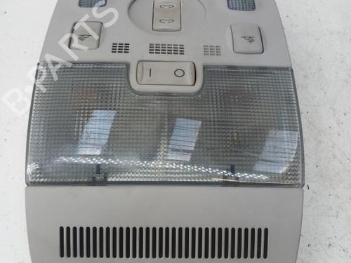 Used Interior roof light AUDI A3 Sportback (8PA) 2.0 FSI (150 hp) 28781663