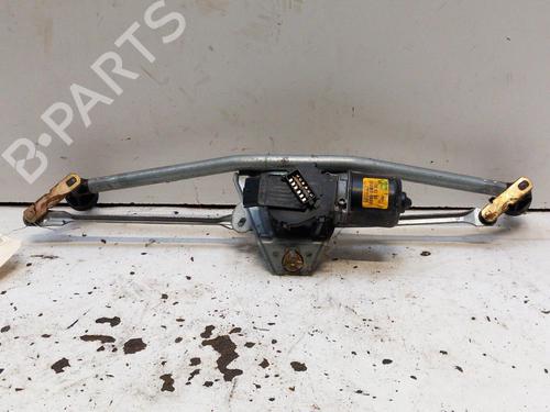 Front wiper motor RENAULT KANGOO (KC0/1_) 1.2 16V (KC05, KC06, KC03, KC0T, KC0W, KC1D) | BP28770535M29  - Image 6