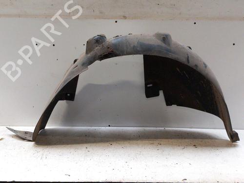 wheel-arch-peugeot-307-cc-3b-2003-2004-2005-2006-2007-2008-2009-28759141 main image