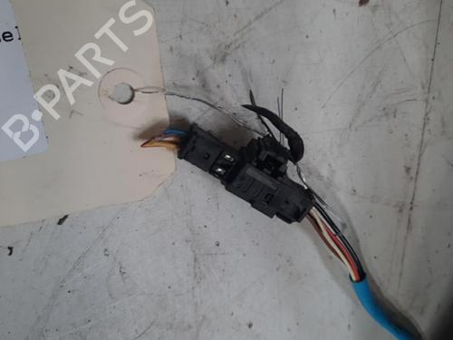 Right mirror CITROËN C2 (JM_) 1.4 HDi | BP28750255C27 