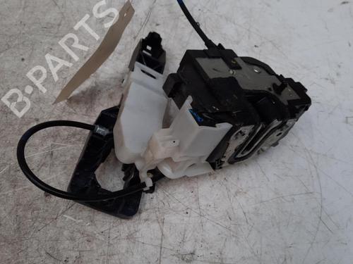 electronic-module-kia-ceed-hatchback-ed-2006-2007-2008-2009-2010-2011-2012-28774376 main image