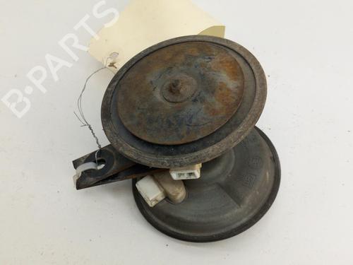 Used Horn Horn DAEWOO MUSSO (FJ) 2.9 TD 4x4 (120 hp) 28777978 28777978