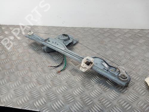 front-right-window-mechanism-renault-modus-grand-modus-fjp0_-2004-28741700 main image