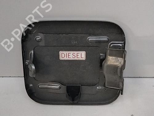 Used Fuel flap HONDA CR-V II (RD_) 2.2 CTDi (RD9) (140 hp) 28741636