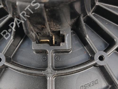 Heater blower motor HONDA STREAM (RN) 1.7 16V (RN1) | BP32064802M62 - Image 2