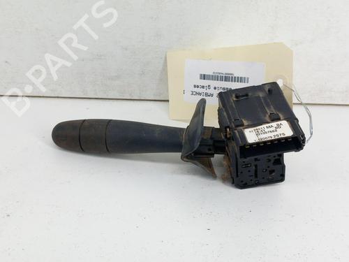 Steering column stalk DACIA LOGAN Pickup (US_) | BP28751426I23 - Image 3
