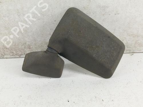 Left mirror RENAULT RAPID Box Body/MPV (F40_, G40_) 1.1 | BP28770924C26 