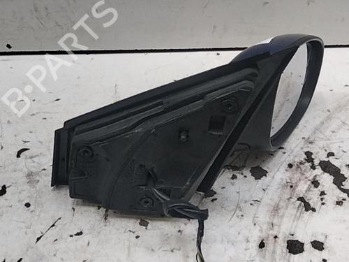 Right mirror FIAT BRAVO II (198_) 1.6 D Multijet (198AXL1B) | BP28791007C27 