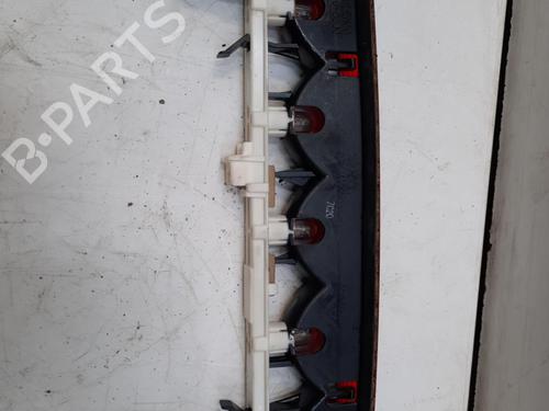 Luz central de freno SUZUKI SWIFT III (MZ, EZ) 1.3 (RS413, ZC11S) (92 hp) 28753137