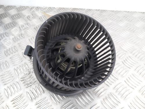 Used Heater blower motor Heater blower motor NISSAN MICRA III (K12) 1.2 16V (80 hp) 28742624 28742624