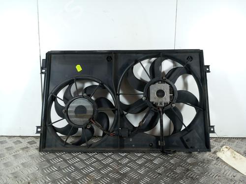 BP28737616M35 main image