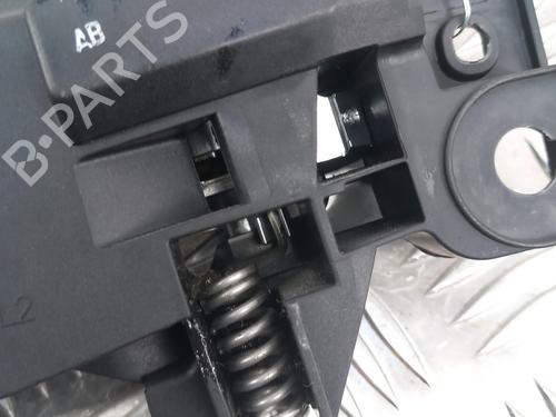 Front left interior door handle FORD MONDEO IV (BA7) 2.0 TDCi | BP28744517I13 - Image 2