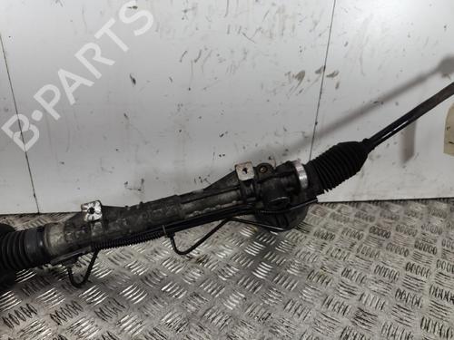 Used Steering rack Steering rack CITROËN C4 I (LC_) [2004-2014] 34212958 34212958