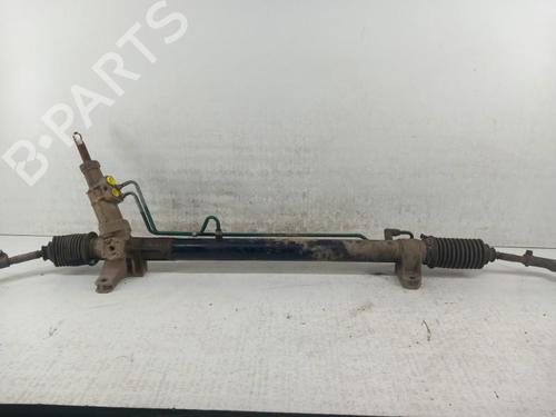 Used Steering rack Steering rack RENAULT MASTER II Platform/Chassis (ED/HD/UD) 2.2 dCI 90 (ED0G, ED0N, HD0G, HD0N, HD1G, HD1N, UD0G,... (90 hp) 28746665 28746665