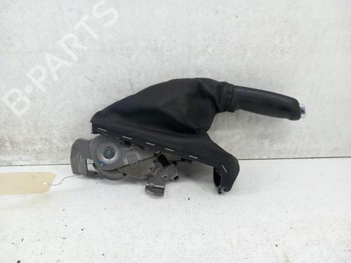 Hand brake OPEL CORSA E (X15) 1.4 (08, 68) | BP28740392I18 - Image 3