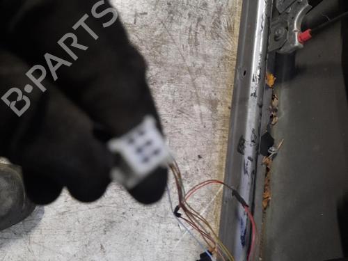 Left front door BMW 5 (E39) 525 tds | BP28769948C2 