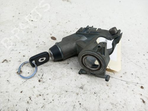 Ignition barrel VW GOLF II (19E, 1G1) 1.8 | BP28745523M48 