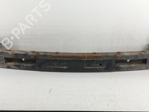 Used Front bumper reinforcement KIA CARNIVAL / GRAND CARNIVAL III (VQ) 2.9 CRDi (185 hp) 28750824