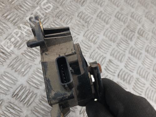 pedal-renault-scenic-ii-jm01_-2003-2004-2005-2006-2007-2008-2009-2010-32447489 main image