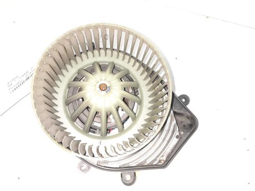 Heater blower motor AUDI A4 B5 (8D2) 1.9 TDI | BP28758563M62