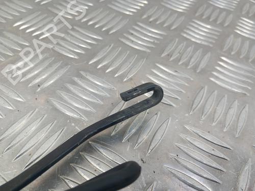 front-windshield-wiper-arm-rover-400-ii-hatchback-rt-1995-1996-1997-1998-1999-2000-28738942 main image