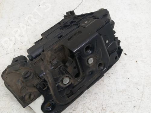 Electronic module SEAT IBIZA IV (6J5, 6P1) 1.4 TDI | BP28781405M83 - Image 3