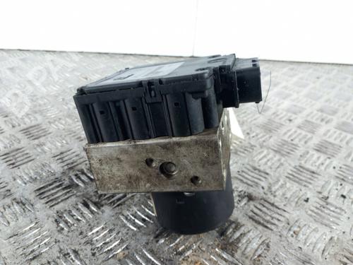 ABS Bremseaggregat RENAULT TWINGO I (C06_) 1.2 16V (C060) (60 hp) 28781373