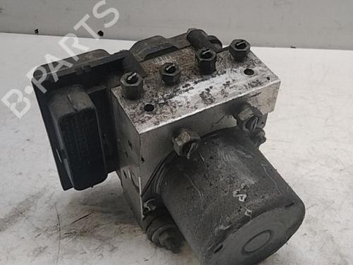 Used ABS pump ABS pump LANCIA PHEDRA (179_) 2.0 JTD (179.AXE1A) (107 hp) 28786556 28786556