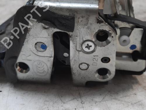 electronic-module-toyota-auris-_e15_-2006-2007-2008-2009-2010-2011-2012-2013-28749690 main image