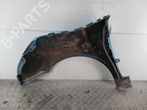 right-front-fenders-citroen-c4-picasso-i-mpv-ud_-2006-2007-2008-2009-2010-2011-2012-2013-2014-2015-30543407 main image
